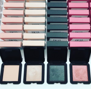 Moments N Style, fashion, beauty & Lifestyle blog/ the blablas moments