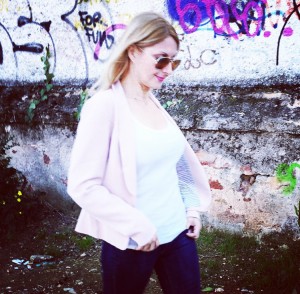 Moments N Style, Fashion, Beauty, Lifestyle Blog, , The Blablas Moments