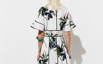 About Proenza Schouler