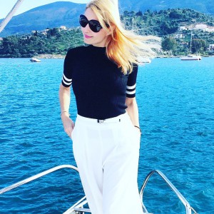 Moments N Style, Fashion, Beauty & Lifestyle blog/ The blablas moments