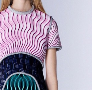 Mary Katrantzou | Moments N Style, Fashion, Beauty & Lifestyle blog | The blablas moments