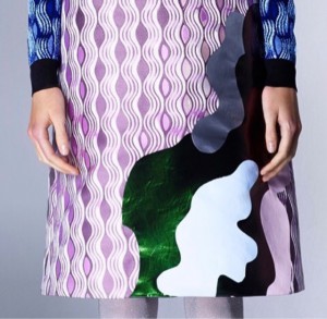 Mary Katrantzou | Moments N Style, Fashion, Beauty & Lifestyle blog | The blablas moments