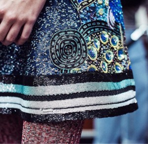 Mary Katrantzou | Moments N Style, Fashion, Beauty & Lifestyle blog | The blablas moments