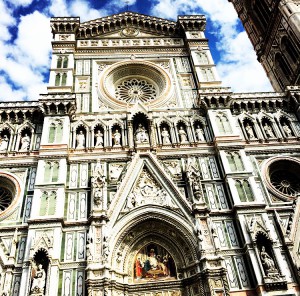 momentsnstyle fashion , beauty & lifestyle blog / the blablas moments