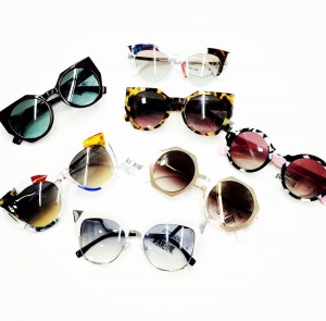 Momentsnstyle, Fashion, Beauty & Lifestyle blog/ the blablas moments
