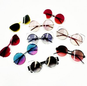 Momentsnstyle Fashion, Beauty & Lifestyle blog/ the blablas moments