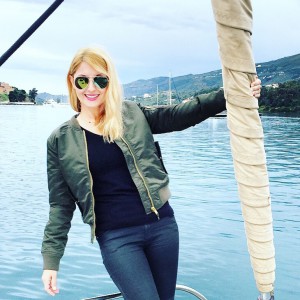 Moments N style, Fashion, Beauty & Lifestyle blog/ The blablas moments