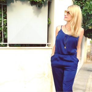 momentsnstyle fashion, beauty & lifestyle blog