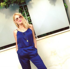 momentsnstyle Fashion, beauty & lifestyle blog