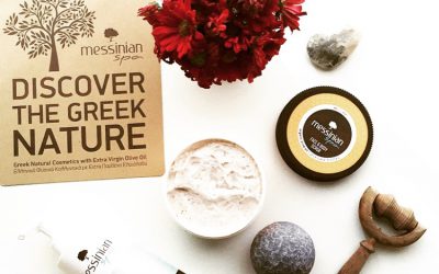 Messinian spa