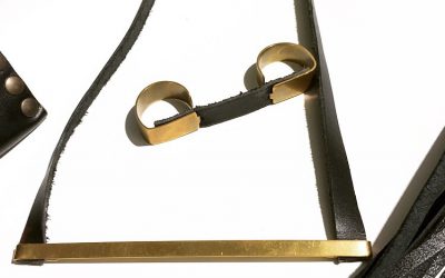 Η πρακτική πολυπλοκότητα της Ελεάννας Κατσίρα