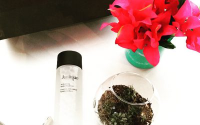 Jurlique Activating Water Essence