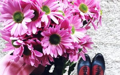 Η εβδομάδα 30/1-5/2 μέσα από το Instagram