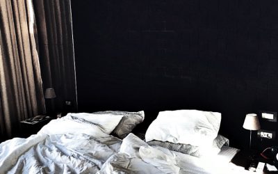 Pi Athens Boutique Hotel