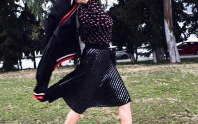 Total outfit by twenty 29 fashion