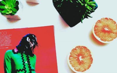 Η εβδομάδα 20/2-26/2 μέσα από το Instagram
