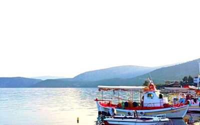 Η εβδομάδα μου 27/2-5/3 μέσα από το Instagram