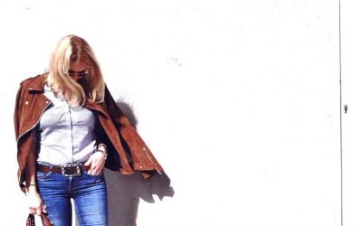 Η εβδομάδα 6-2/12-2 μέσα από το Instagram