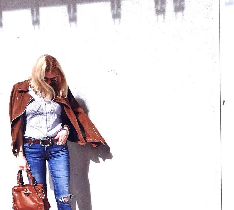 Η εβδομάδα 6-2/12-2 μέσα από το Instagram