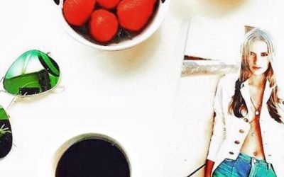 Η εβδομάδα 13/2-19/2 μέσα από το Instagram