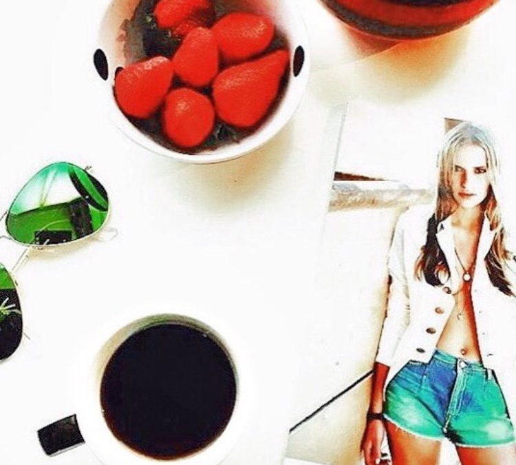 Η εβδομάδα 13/2-19/2 μέσα από το Instagram