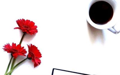 Η εβδομάδα 24/4-30/4 μέσα από το Instagram