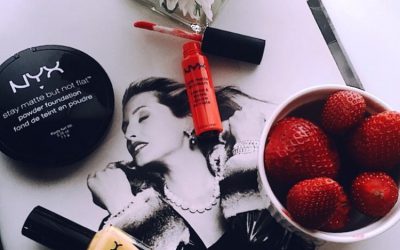 Η εβδομάδα 15/5-21-5 μέσα από το Instagram