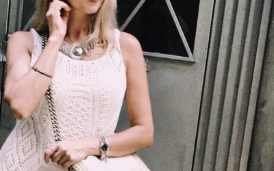 Η εβδομάδα 5/6-11/6 μέσα από το Instagram