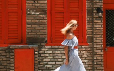 Η εβδομάδα 12/6-18/6 μέσα από το Instagram