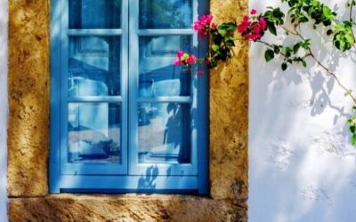 Η εβδομάδα 10/7-16/7 μέσα από το Instagram