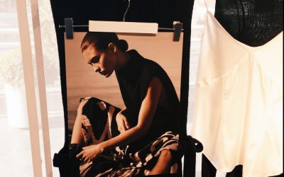 H & M New Collection!