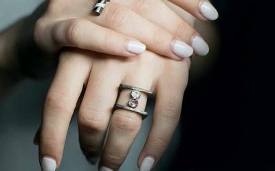The Penguin Handmade Jewelry