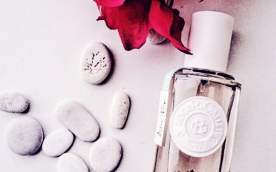 Tubereuse Hedonie by Extraits de Cologne