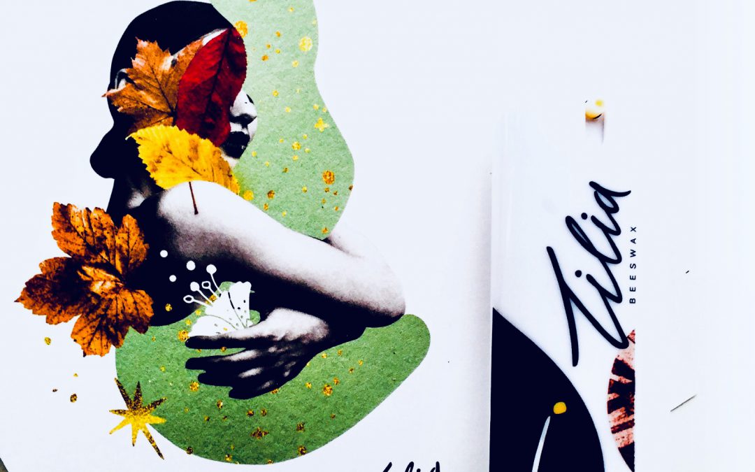 Tilia με τη σοφία της φύσης