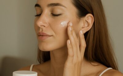 EMC Skin Care – Τα έξυπνα καλλυντικά που συμβαδίζουν με το περιβάλλον
