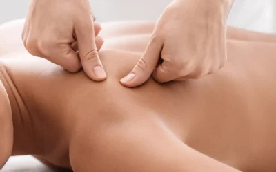 Hexie: Μια ολιστική προσέγγιση φροντίδας